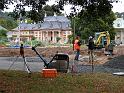 Pillnitz (25)